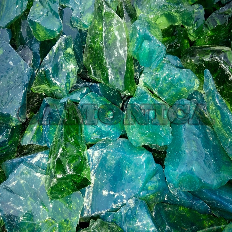 Зеленый натуральный камень 🧱, покупайте натуральные камни светло зеленогоцвета в СПб, цены